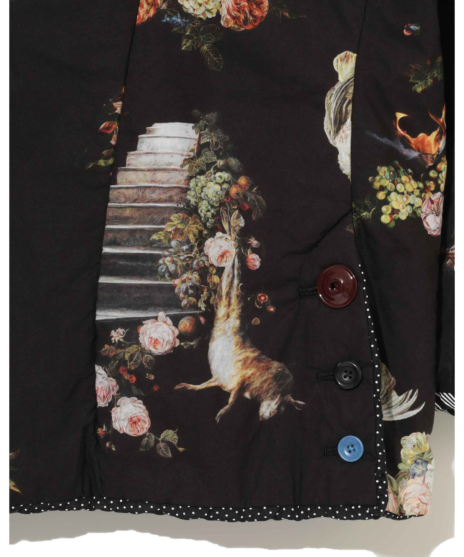 UC1F4101-1 詳細画像 BLACK BASE 12