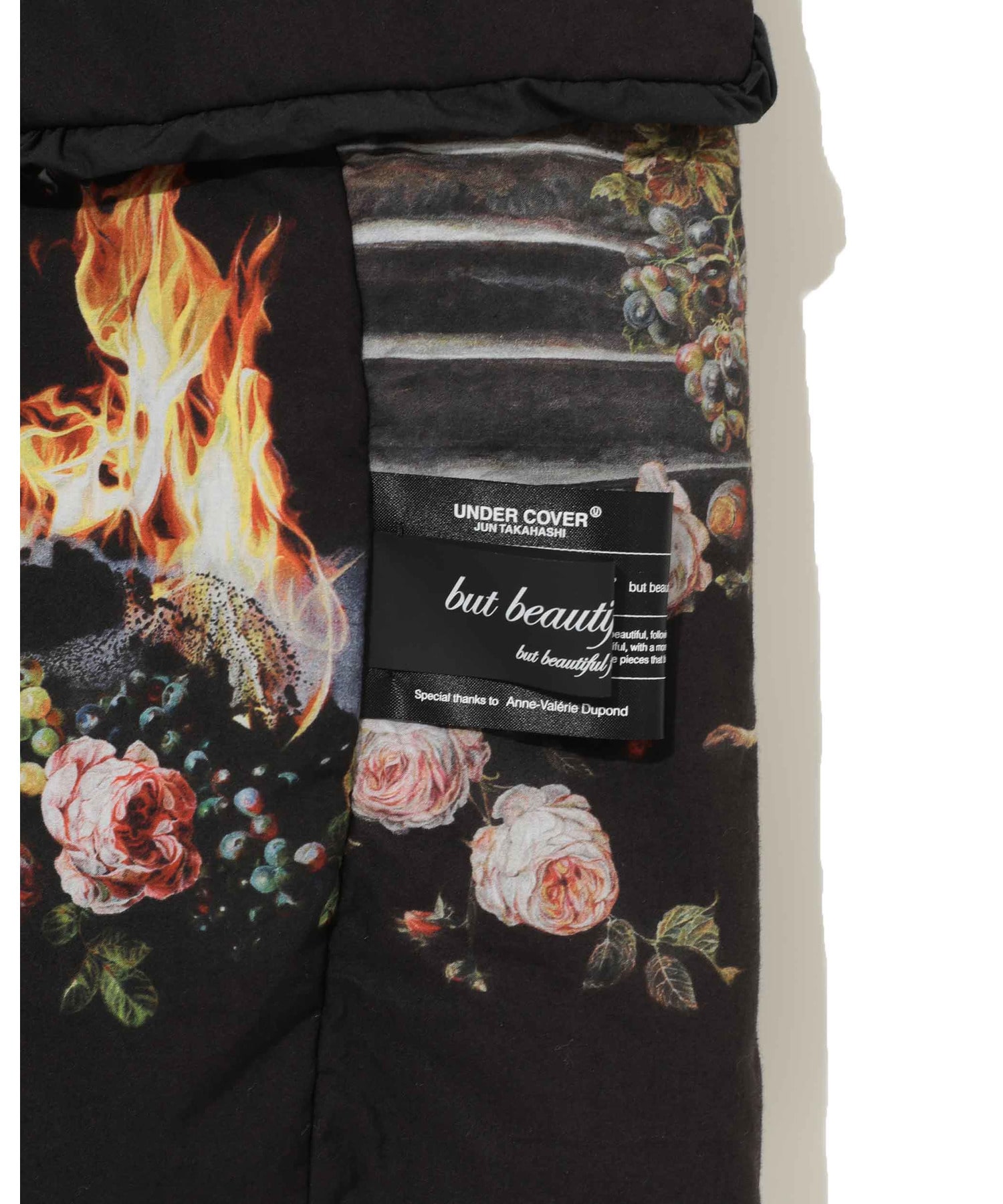 UC1F4101-1 詳細画像 BLACK BASE 8