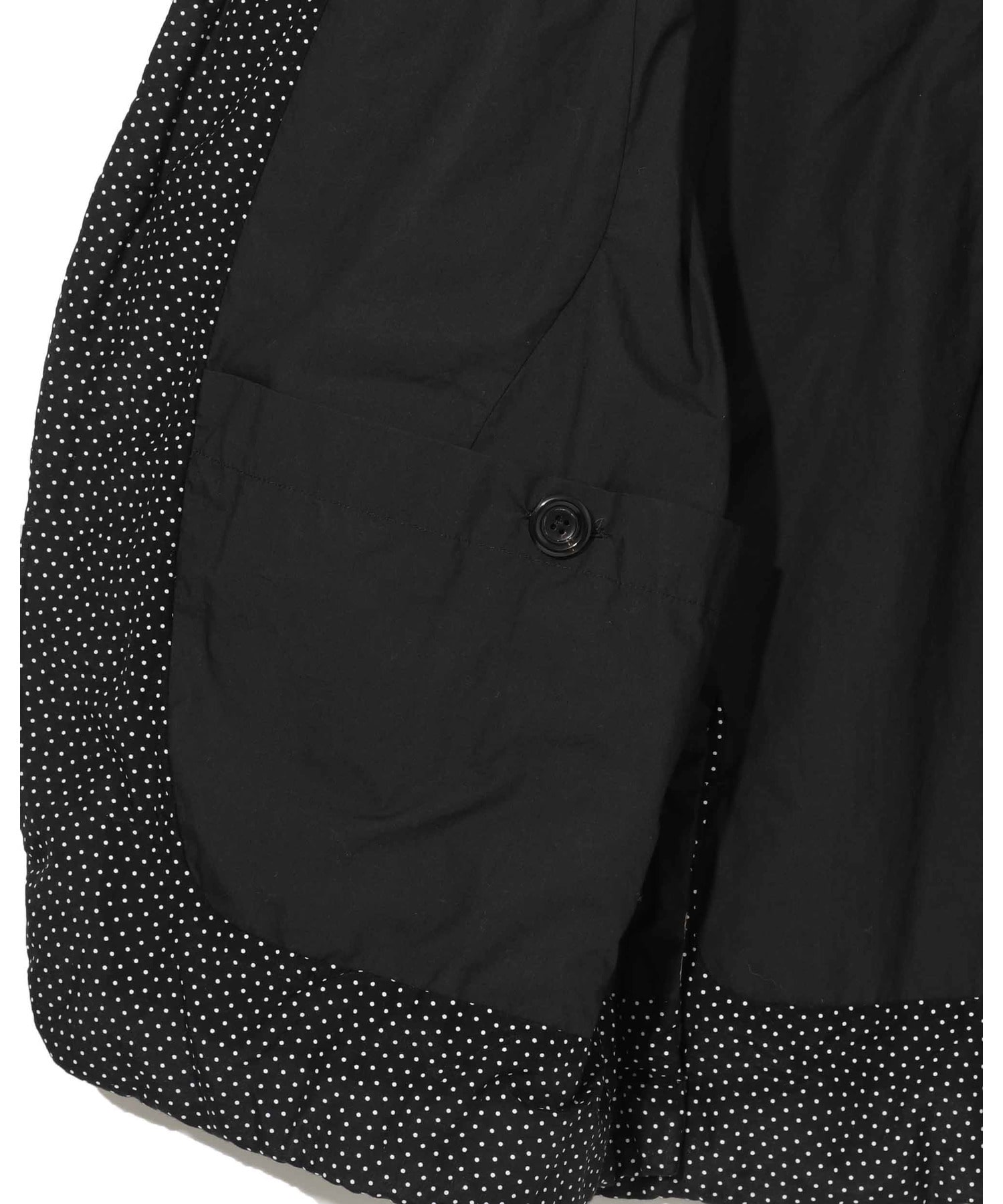 UC1F4101-1 詳細画像 BLACK BASE 9