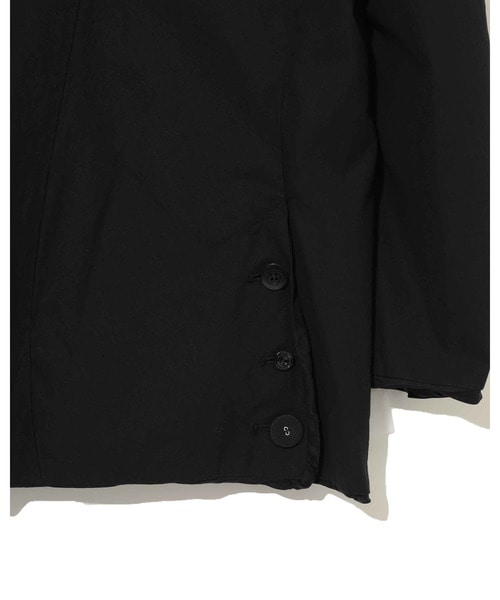 UC1F4101-2 詳細画像 BLACK 10