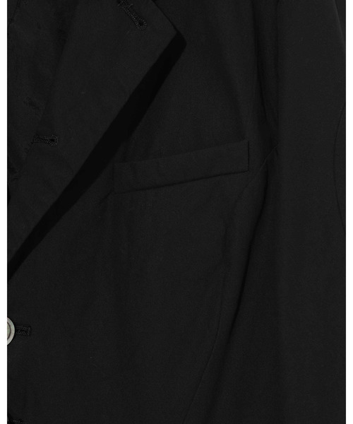 UC1F4101-2 詳細画像 BLACK 6