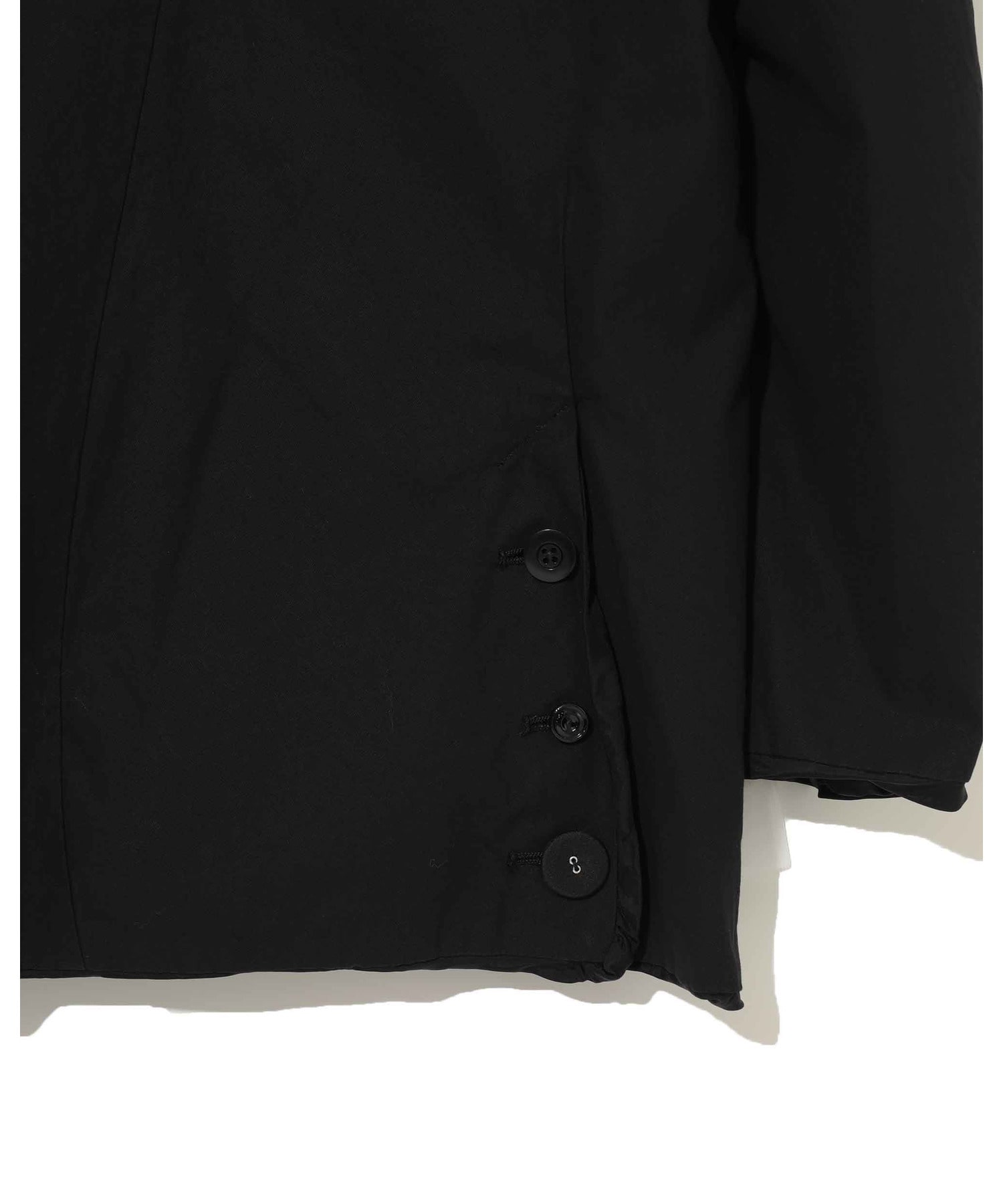 UC1F4101-2 詳細画像 BLACK 10