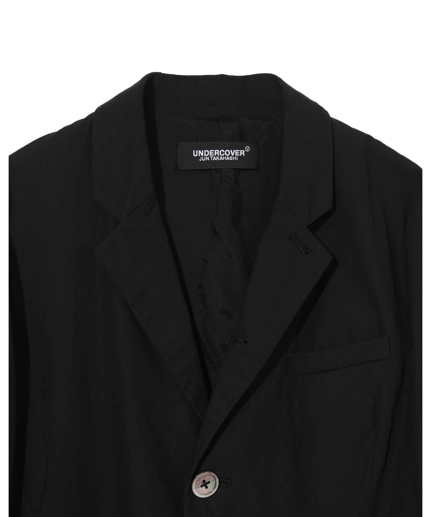 UC1F4101-2 詳細画像 BLACK 3