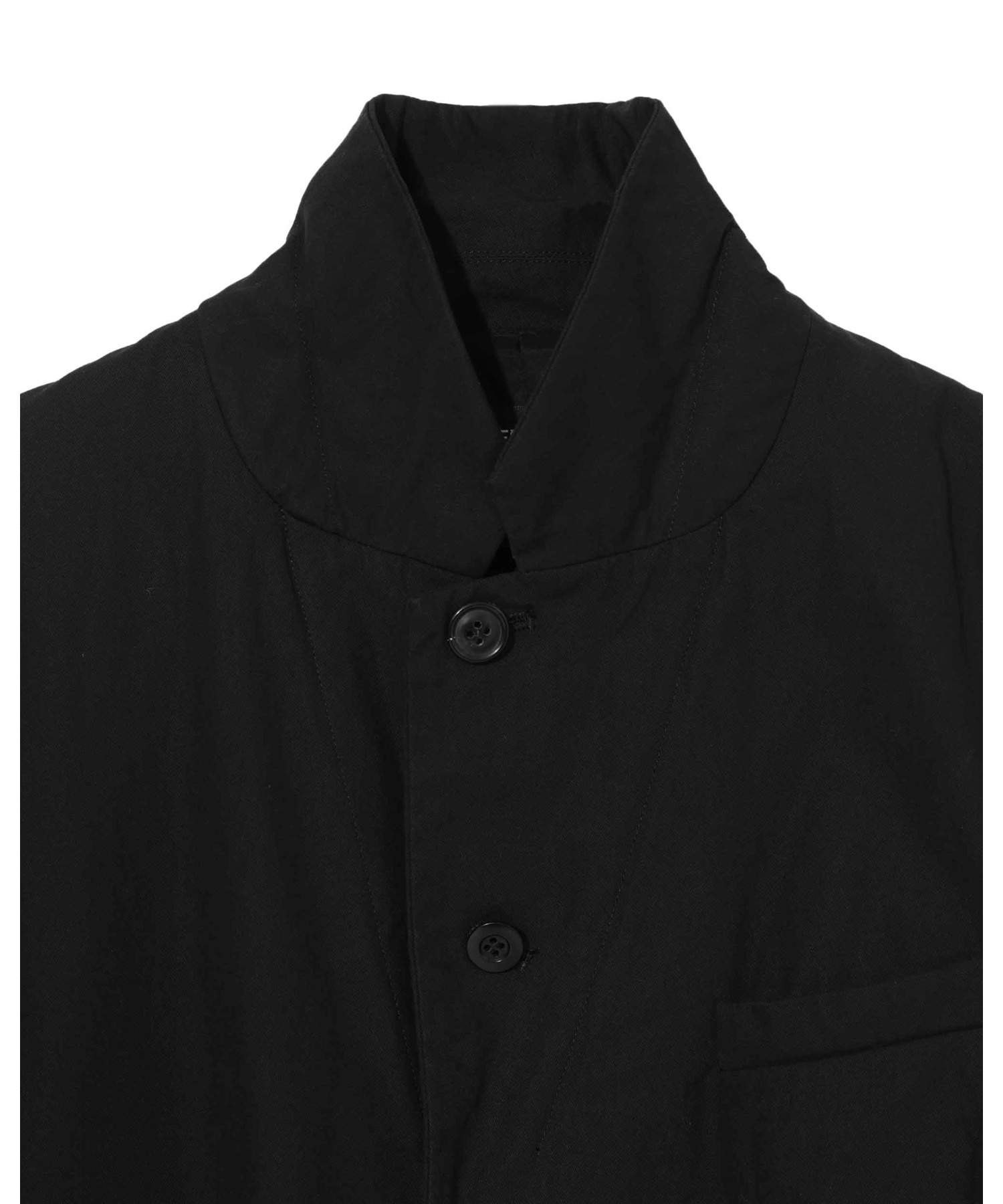 UC1F4101-2 詳細画像 BLACK 4