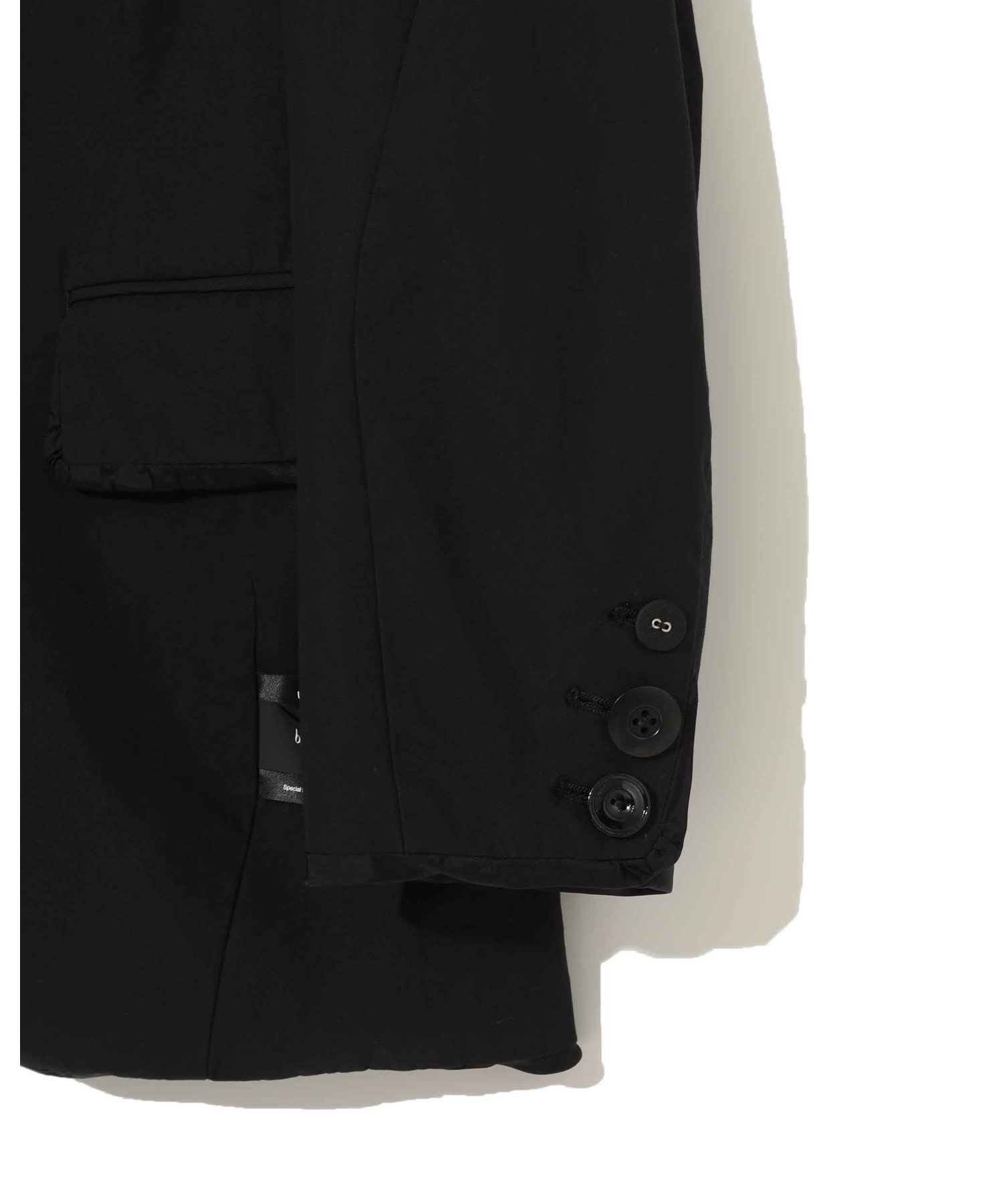 UC1F4101-2 詳細画像 BLACK 5