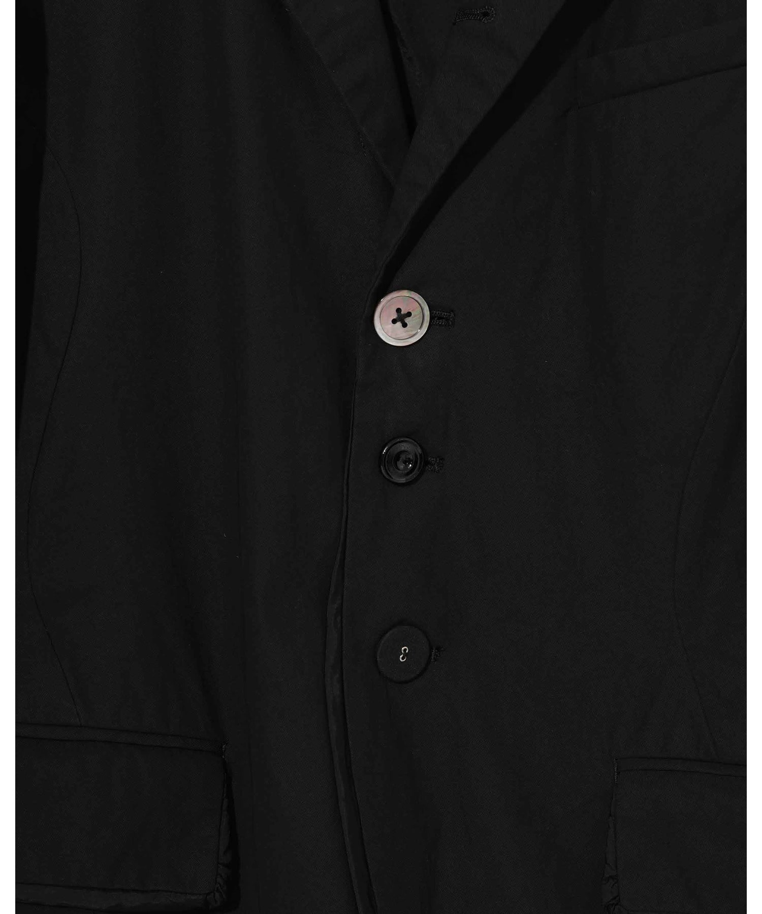 UC1F4101-2 詳細画像 BLACK 7