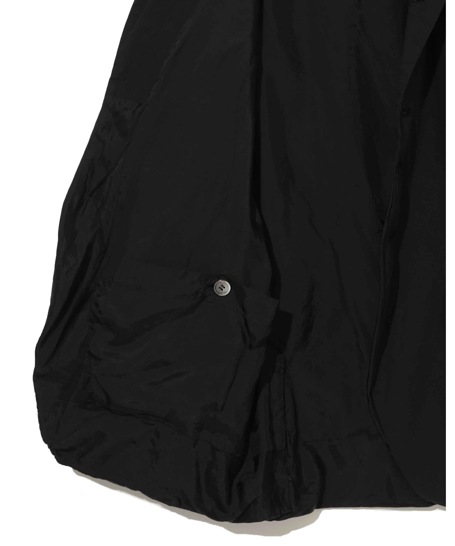 UC1F4101-2 詳細画像 BLACK 8