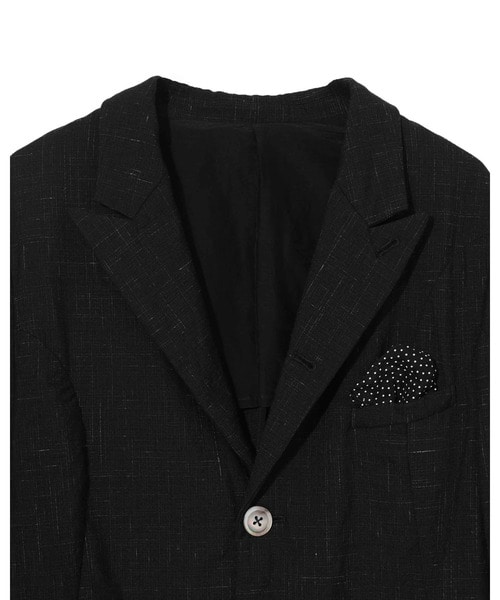 UC1F4102-2 詳細画像 BLACK 3