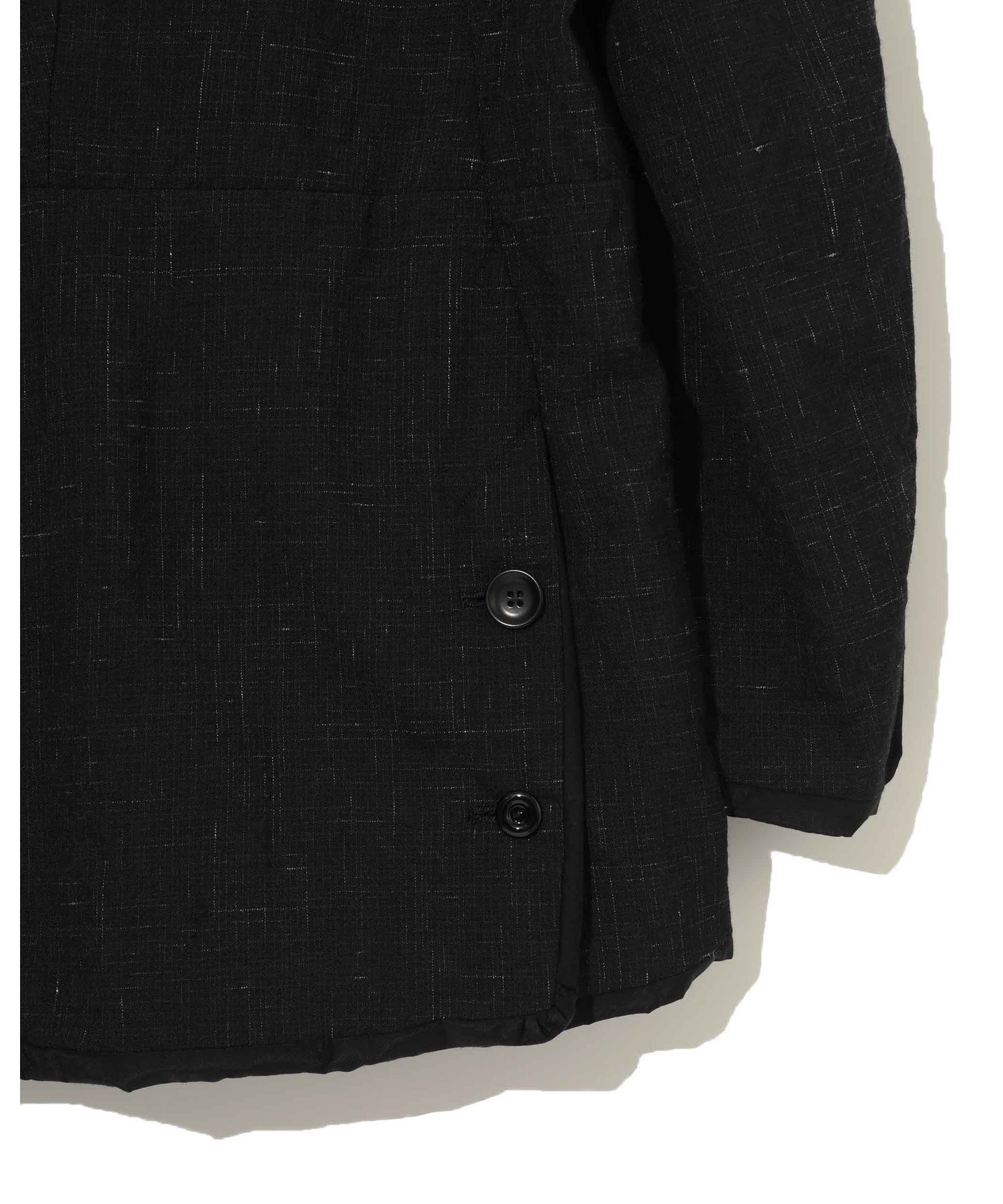 UC1F4102-2 詳細画像 BLACK 11