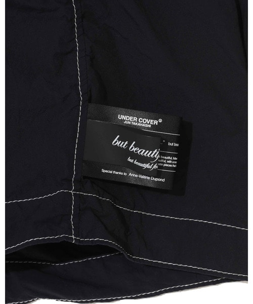 UC1F4104-3 詳細画像 NAVY 4