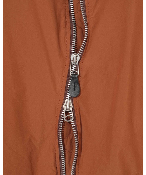 UC1F4201 詳細画像 L.BROWN 8