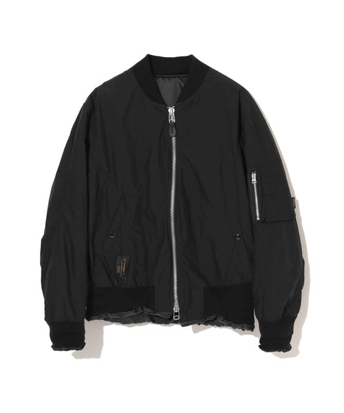 C/NyCorduraﾀｲﾌﾟﾗｲﾀｰMA-1