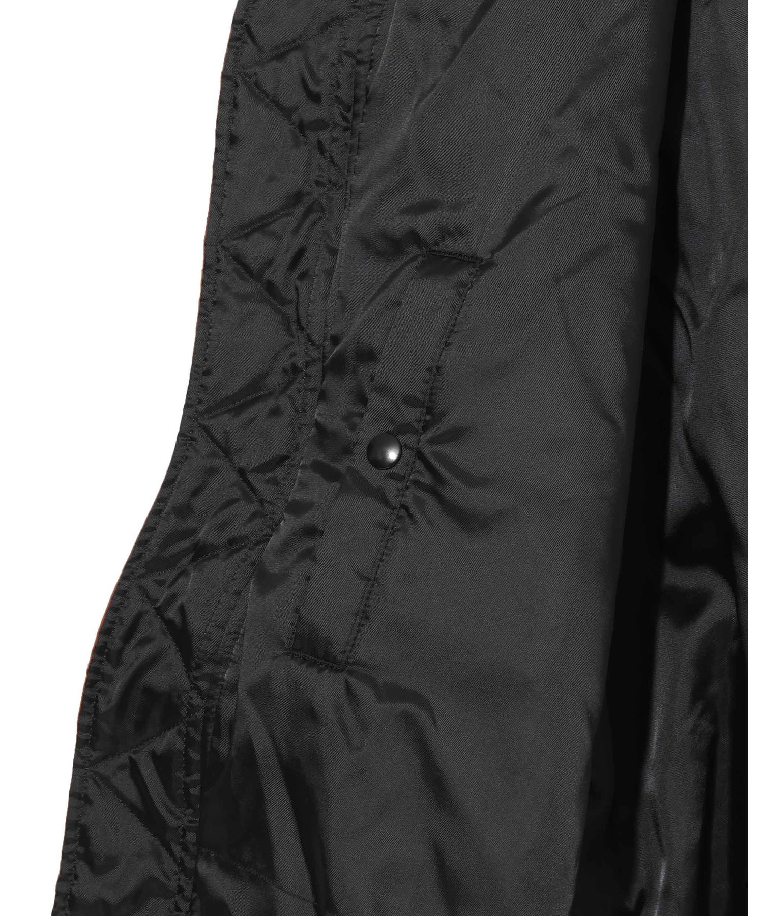 UC1F4201 詳細画像 L.BROWN 9