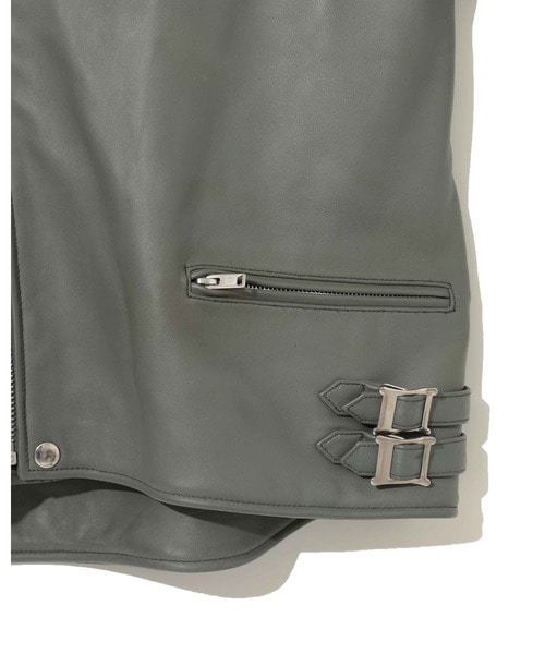 UC1F4203 詳細画像 GRAY KHAKI 7