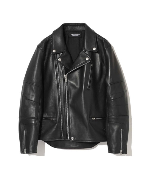 ｼｰﾌﾟﾚｻﾞｰｶｰﾌﾞ袖ﾗｲﾀﾞｰｽ