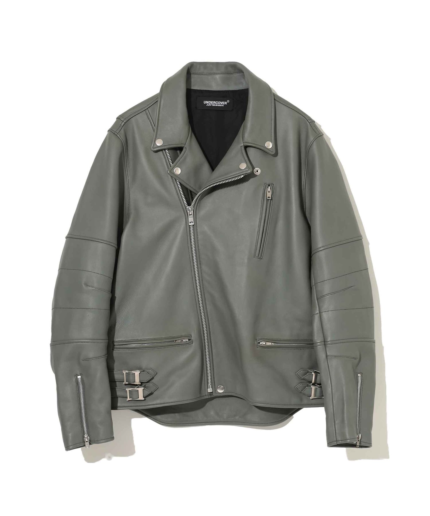 UC1F4203 詳細画像 GRAY KHAKI 1