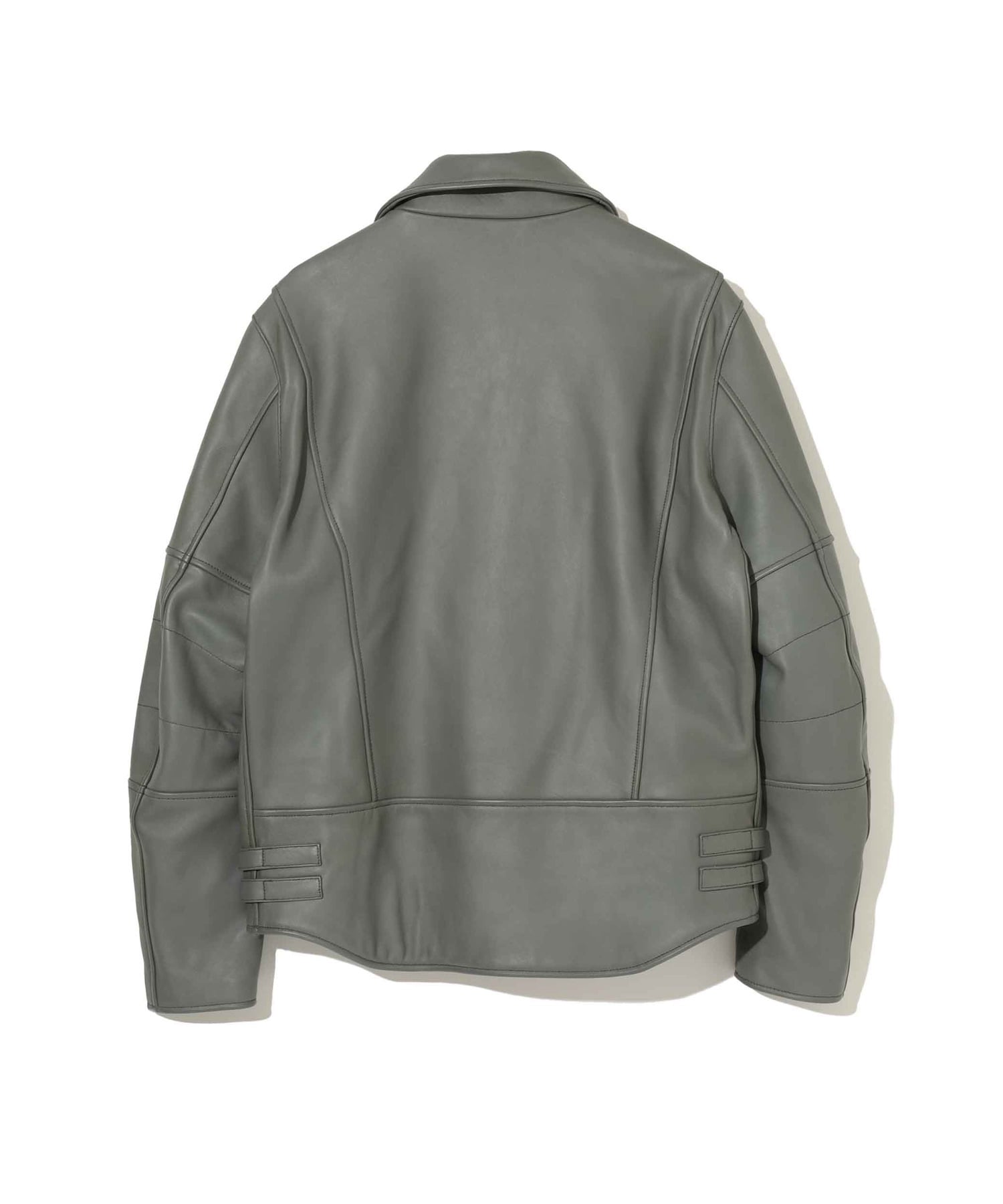 UC1F4203 詳細画像 GRAY KHAKI 2