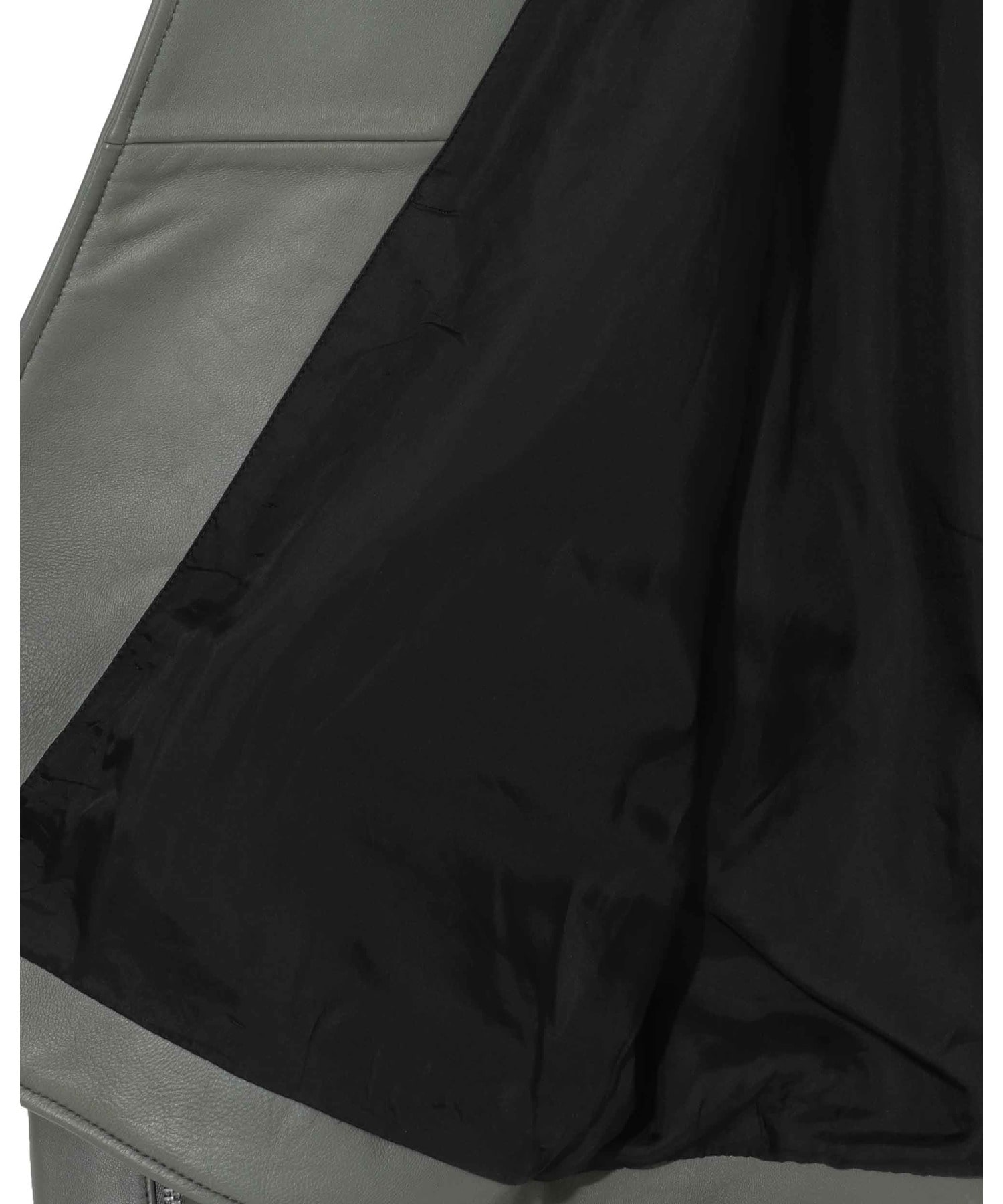 UC1F4203 詳細画像 GRAY KHAKI 8