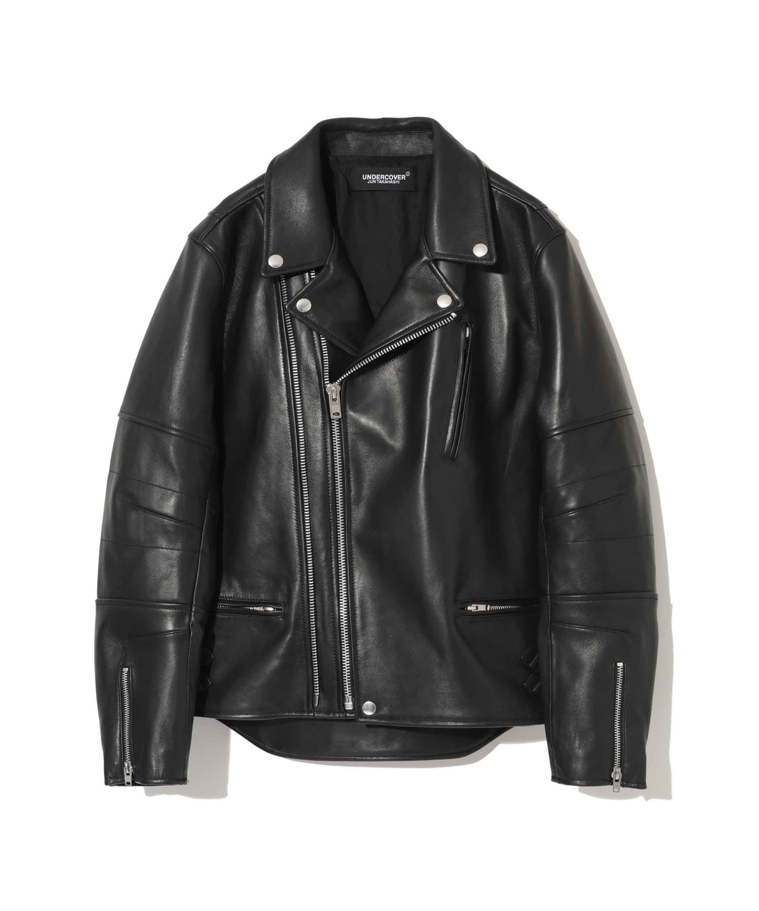 UC1F4203 詳細画像 BLACK 1