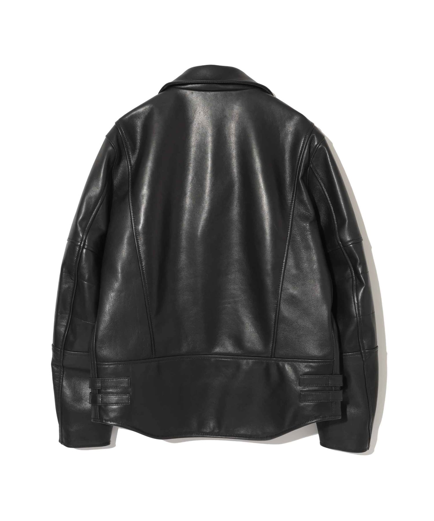 UC1F4203 詳細画像 BLACK 2