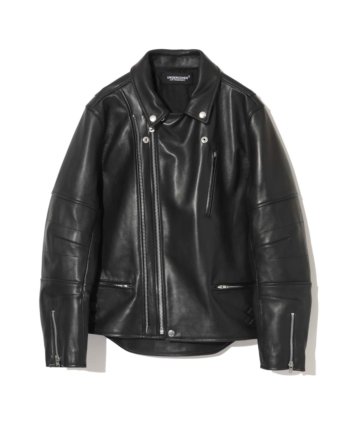 UC1F4203 詳細画像 BLACK 3