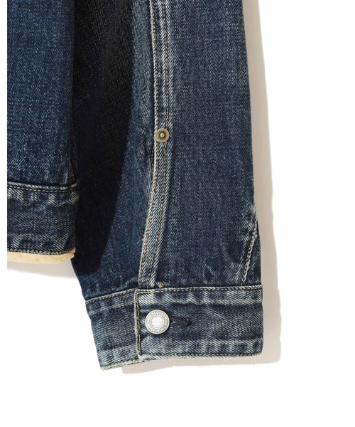 UC1F4204-1 詳細画像 INDIGO 4