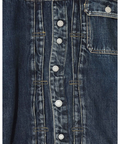 UC1F4204-1 詳細画像 INDIGO 6