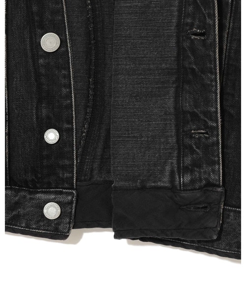 UC1F4204-1 詳細画像 BLACK 3