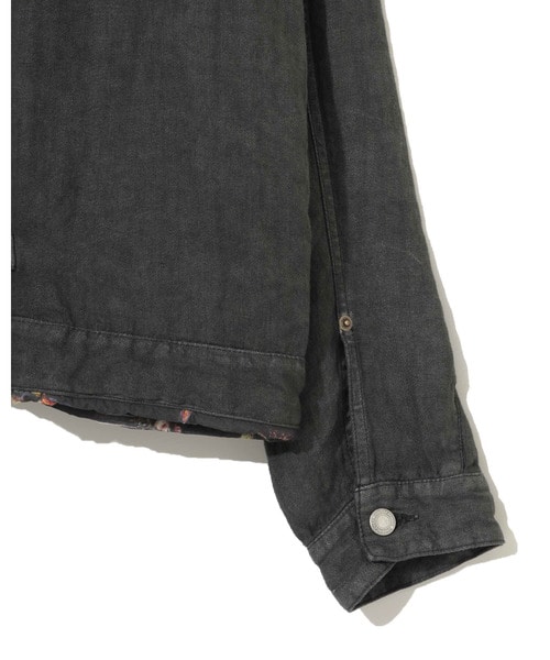 UC1F4204-2 詳細画像 KHAKI GRAY 9