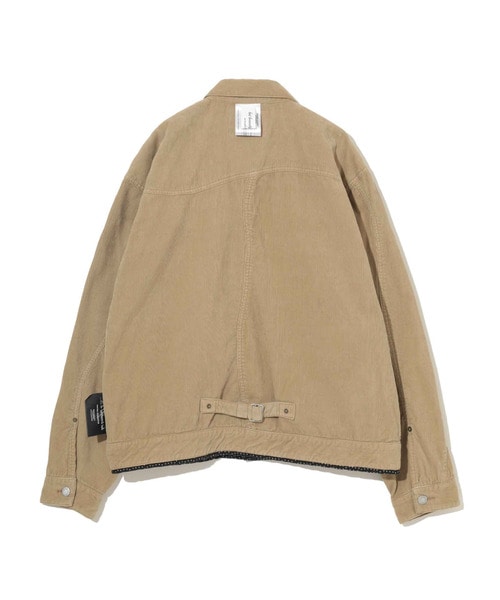 硫化ｺｰﾃﾞｭﾛｲJKT