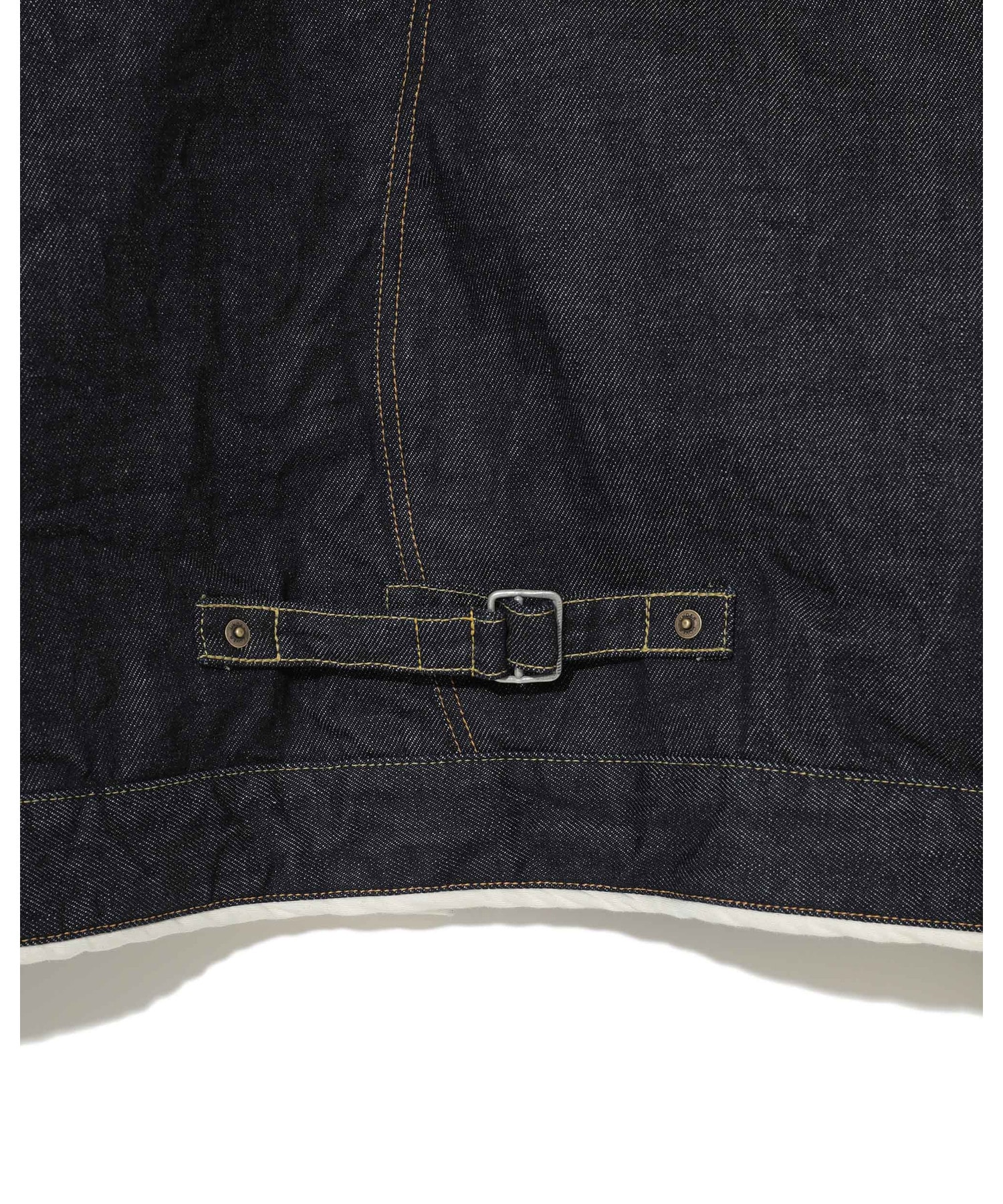 UC1F4204-5 詳細画像 INDIGO 10