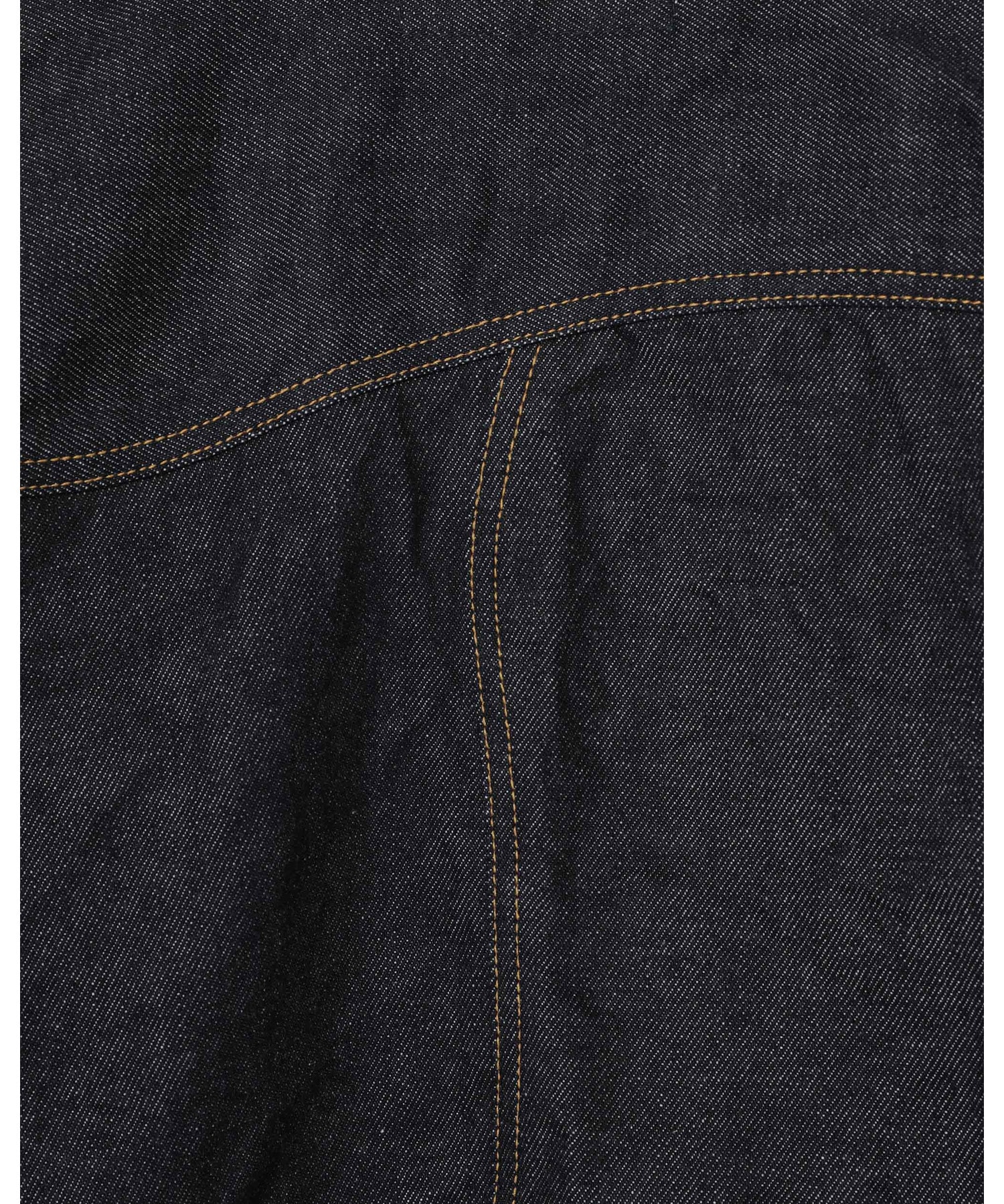 UC1F4204-5 詳細画像 INDIGO 12