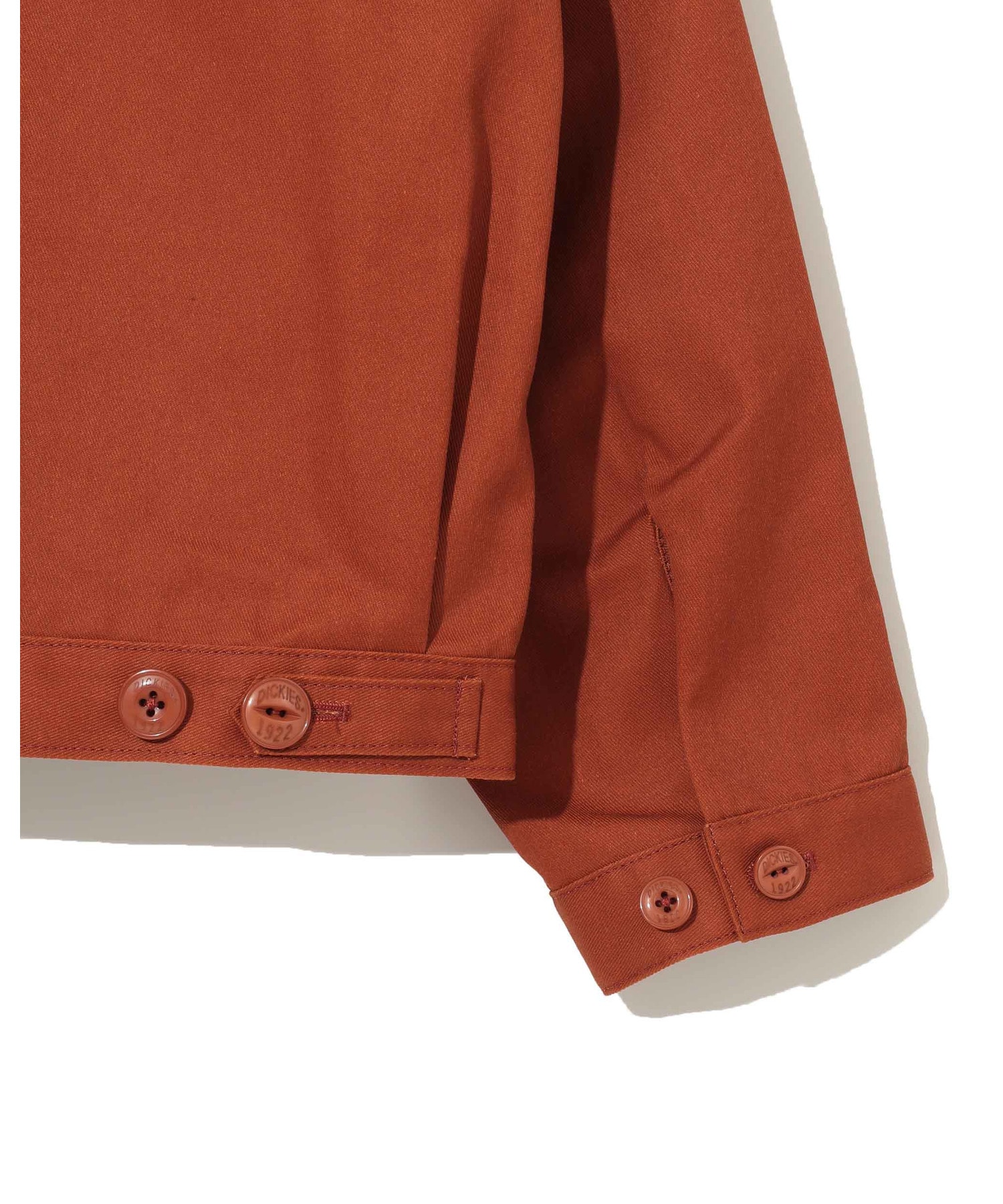 UC1F4205 詳細画像 L.BROWN 10