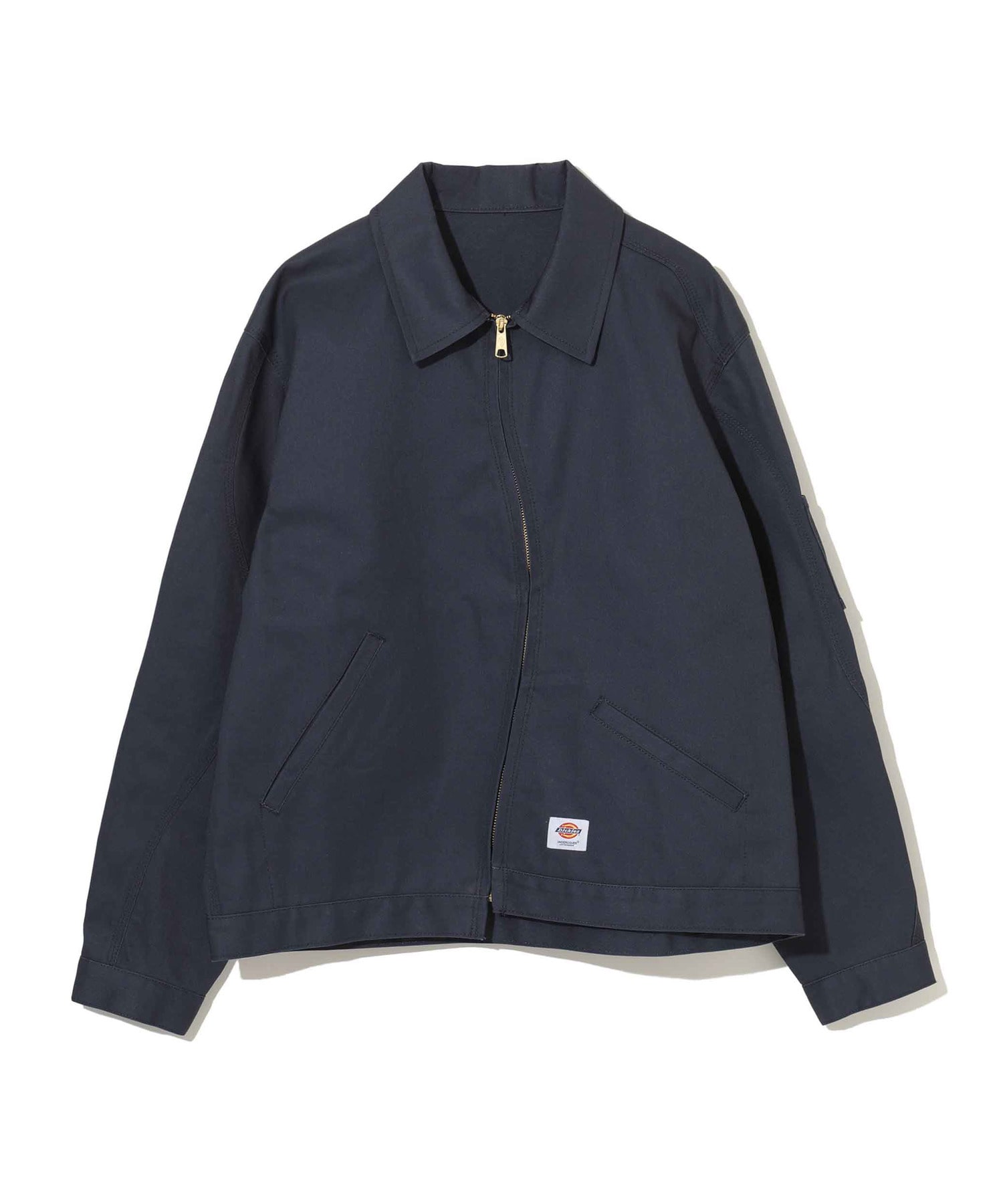 UC1F4205 詳細画像 DARK NAVY 1