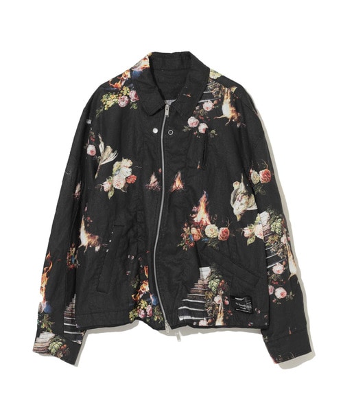 UC1F4206-1 詳細画像 BLACK BASE 1