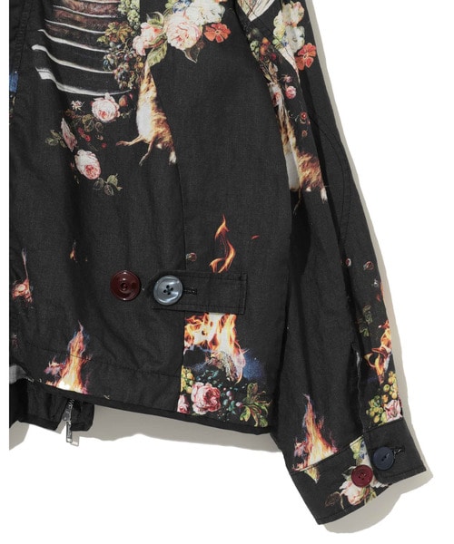 UC1F4206-1 詳細画像 BLACK BASE 10