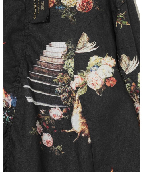 UC1F4206-1 詳細画像 BLACK BASE 11