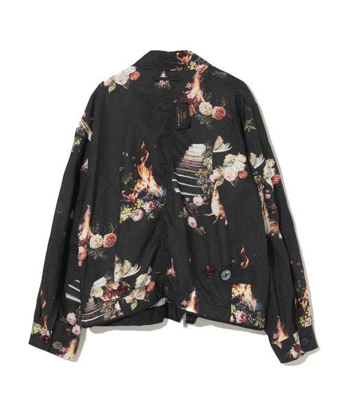 UC1F4206-1 詳細画像 BLACK BASE 2