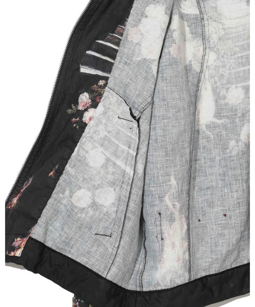 UC1F4206-1 詳細画像 BLACK BASE 8