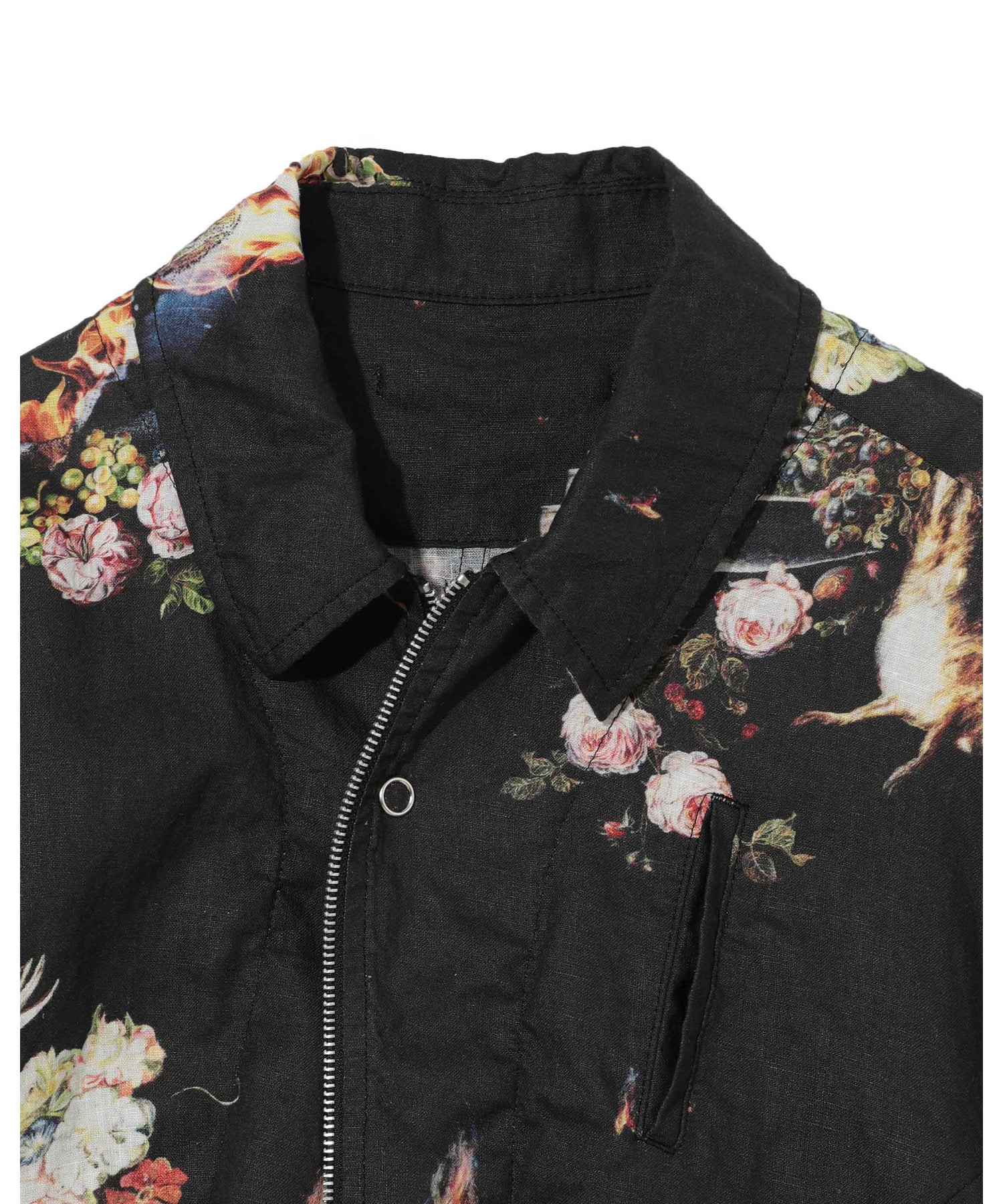 UC1F4206-1 詳細画像 BLACK BASE 3