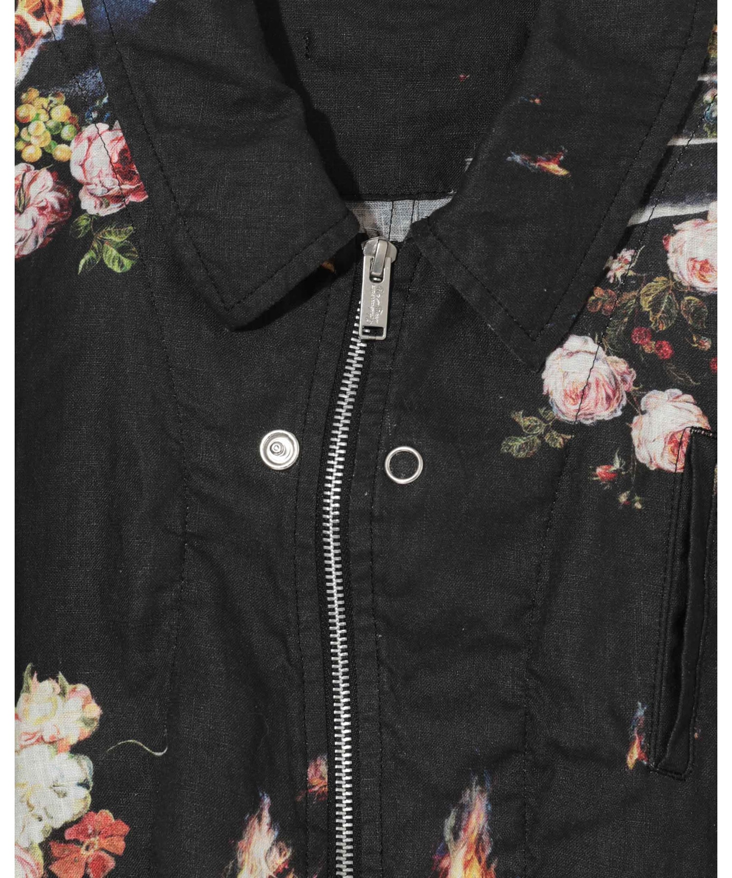 UC1F4206-1 詳細画像 BLACK BASE 4