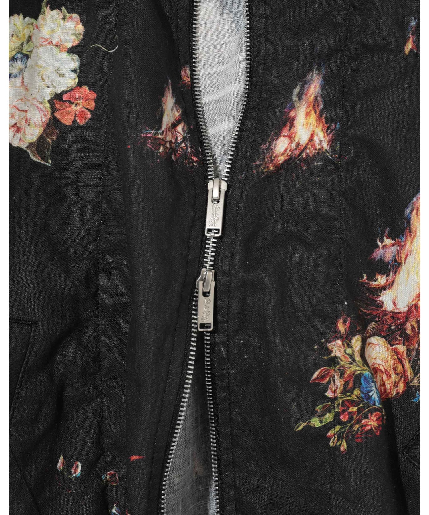 UC1F4206-1 詳細画像 BLACK BASE 7