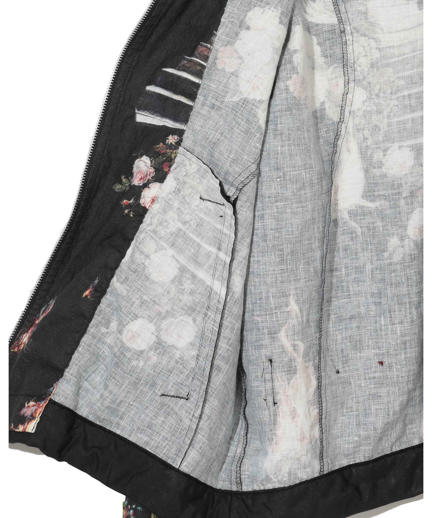 UC1F4206-1 詳細画像 BLACK BASE 8