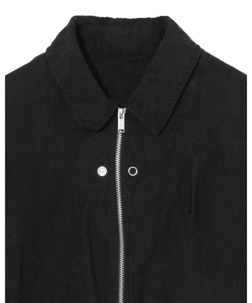 UC1F4206-2 詳細画像 BLACK 3