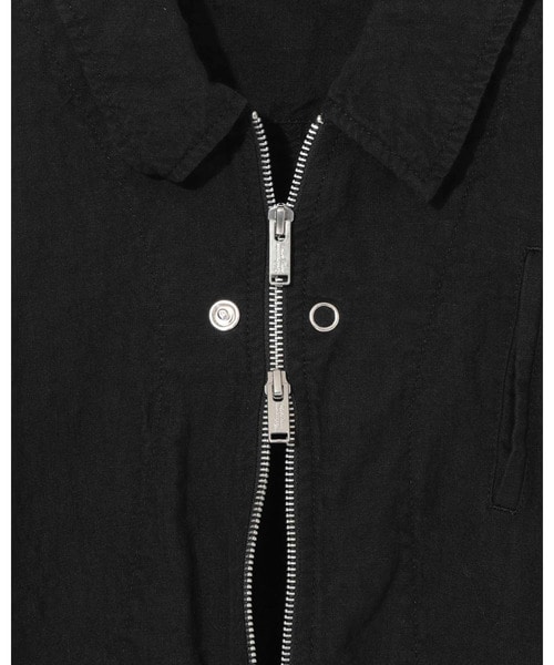 UC1F4206-2 詳細画像 BLACK 5