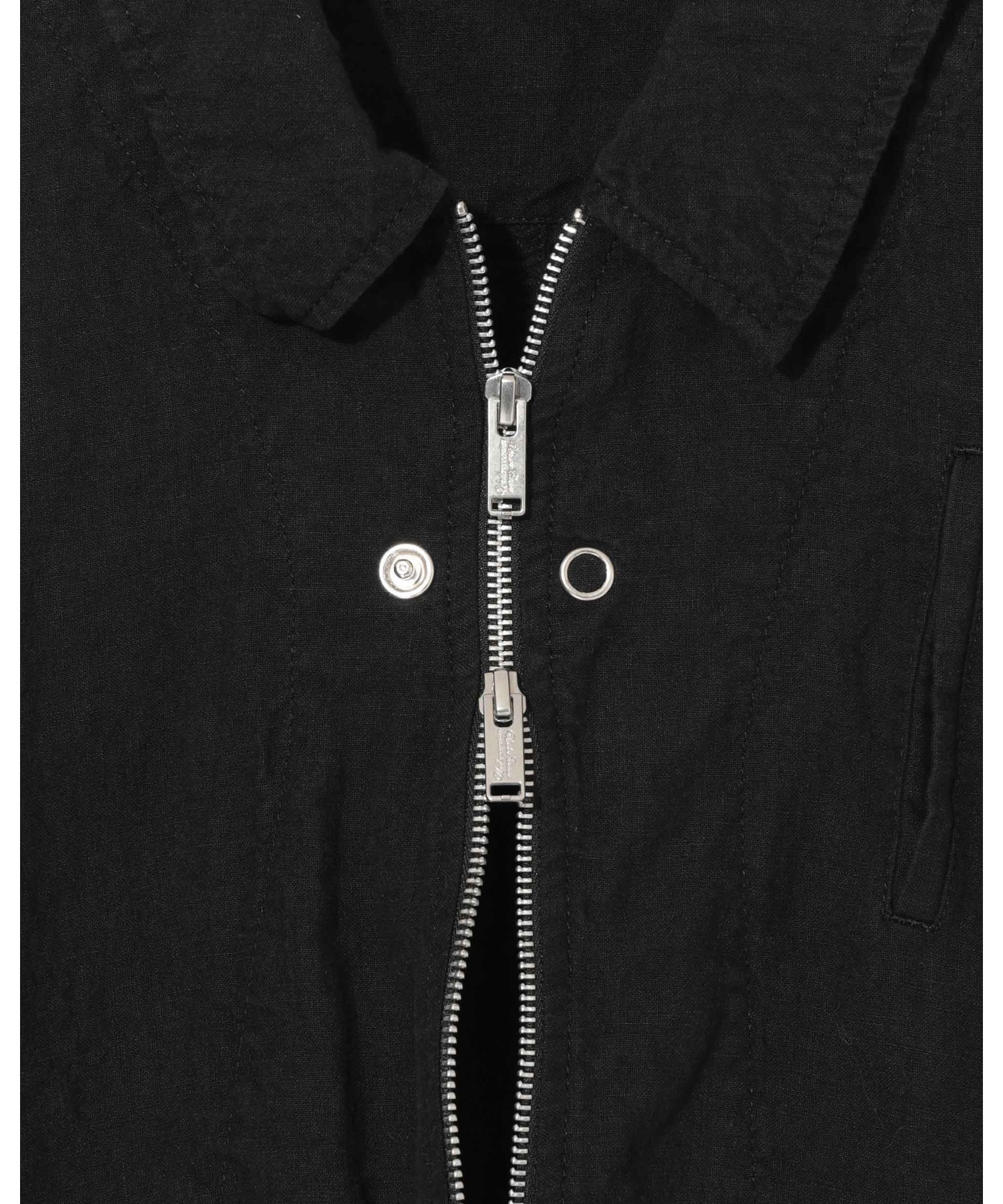 UC1F4206-2 詳細画像 BLACK 5