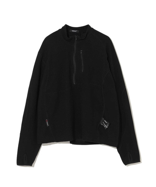 UC1F4209 詳細画像 BLACK 1