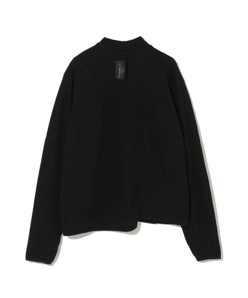 UC1F4209 詳細画像 BLACK 2