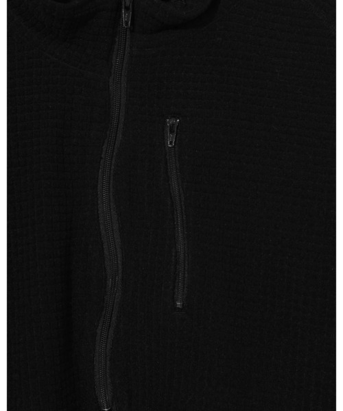 UC1F4209 詳細画像 BLACK 4