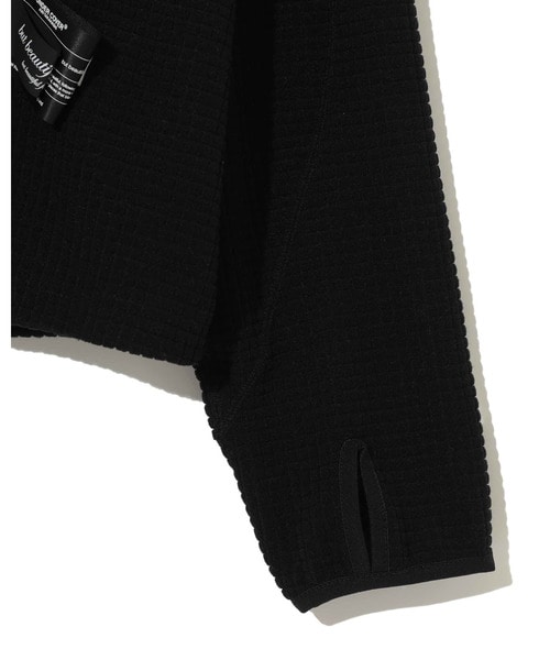 UC1F4209 詳細画像 BLACK 5